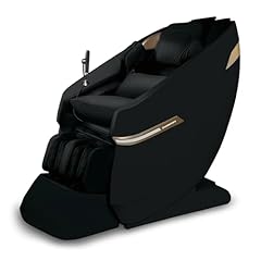 Vcomfort medifit pro for sale  Delivered anywhere in UK