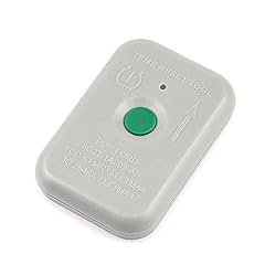 Reset tools tpms for sale  Delivered anywhere in UK