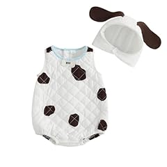 Fsoanhms toddler baby for sale  Delivered anywhere in USA 