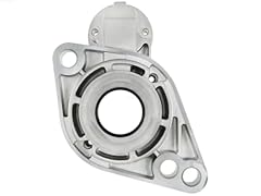 Sbr3116s starterdeckel vergase gebraucht kaufen  Wird an jeden Ort in Deutschland
