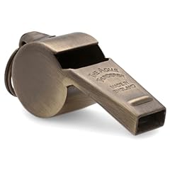 Acme thunderer whistle for sale  Delivered anywhere in USA 