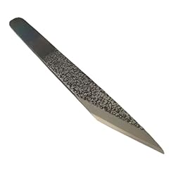 Professional kiridashi knife for sale  Delivered anywhere in USA 