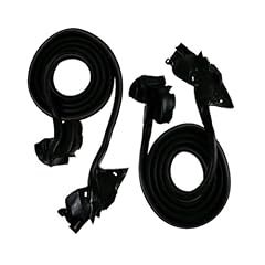 Lilfyxhj door seal for sale  Delivered anywhere in USA 