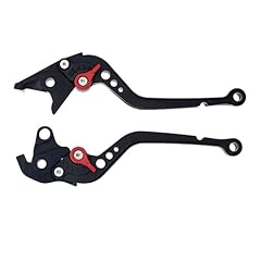 Prfgsgvbv clutch brake for sale  Delivered anywhere in UK