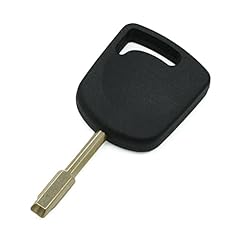 Brovacs replacement key for sale  Delivered anywhere in UK