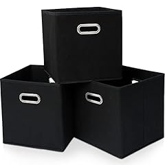 Yunkeeper black cubby for sale  Delivered anywhere in USA 