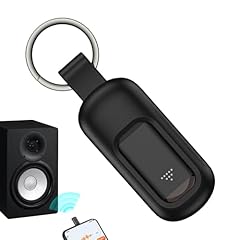 Cyberplex usb telecomando usato  Spedito ovunque in Italia 