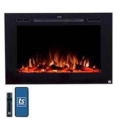 Touchstone smart electric for sale  Delivered anywhere in USA 