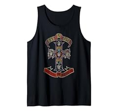 Guns roses appetite for sale  Delivered anywhere in UK
