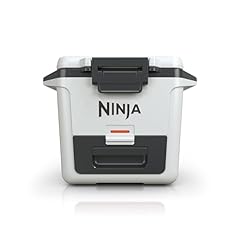 Ninja fb131wh frostvault for sale  Delivered anywhere in USA 