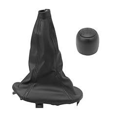 Zealfix pomello cuffia usato  Spedito ovunque in Italia 