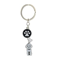 Bbeart dog key for sale  Delivered anywhere in UK