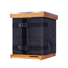 Maybee winter bee for sale  Delivered anywhere in USA 
