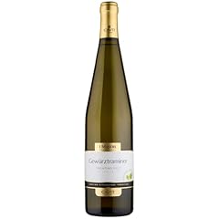 Gewürztraminer trentino doc usato  Spedito ovunque in Italia 
