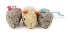 Smartykat skitter critters for sale  Delivered anywhere in USA 