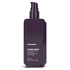 Kevin murphy young for sale  Delivered anywhere in UK