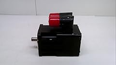 Allen bradley mpl for sale  Delivered anywhere in USA 