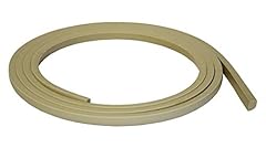 Flexible moulding stain for sale  Delivered anywhere in USA 
