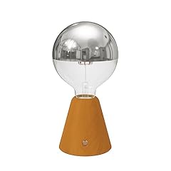 globe lampe ressort d'occasion globe lampe ressort d'occasion Livré partout en France