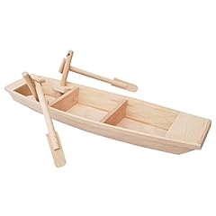 Nolitoy unfinished wooden for sale  Delivered anywhere in USA 