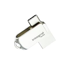 Integral 32gb 360 gebraucht kaufen  Wird an jeden Ort in Deutschland