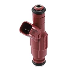 Aputoxz fuel injector for sale  Delivered anywhere in UK