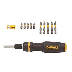 Dewalt max fit for sale  Delivered anywhere in USA 