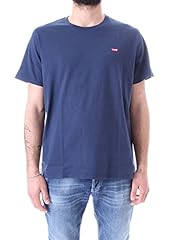 tee shirt homme hollister d'occasion  Livré partout en France