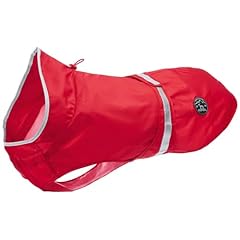 Hunter cappotto per usato  Spedito ovunque in Italia 