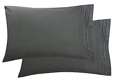 Elegant comfort luxury for sale  Delivered anywhere in USA 
