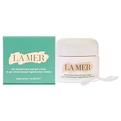 Moisturizing cool gel for sale  Delivered anywhere in UK