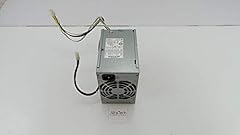 320w power supply for sale  Delivered anywhere in USA 