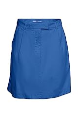 Esprit damen 053ee1d303 gebraucht kaufen  Wird an jeden Ort in Deutschland