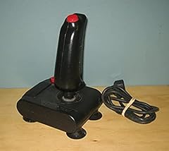 joystick quickshot d'occasion  Livré partout en France