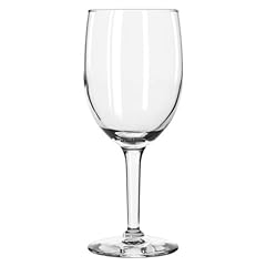 Libbey glassware 8456 for sale  Delivered anywhere in USA 