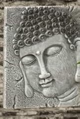 New buddha head for sale  Delivered anywhere in UK