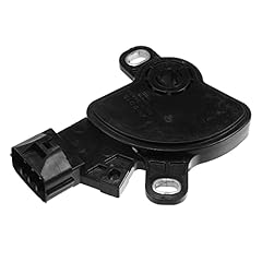 Autohaux 31918 x420a for sale  Delivered anywhere in USA 