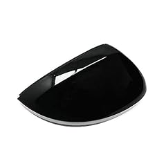 Passenger right side for sale  Delivered anywhere in USA 