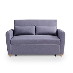 Mobilier déco canapé d'occasion  Livré partout en France