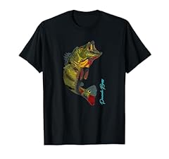 Fishing shirts peacock for sale  Delivered anywhere in USA 