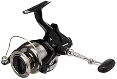 Shimano baitrunner 4000oc for sale  Delivered anywhere in USA 