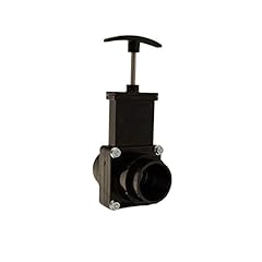 Pisces 1.5in slide for sale  Delivered anywhere in UK