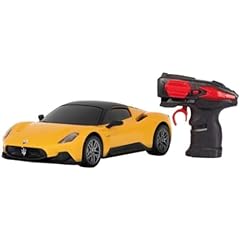 Revell control 24677 usato  Spedito ovunque in Italia 