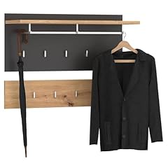 Idimex wandgarderobe bilbao gebraucht kaufen  Wird an jeden Ort in Deutschland