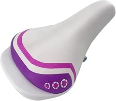 Eirona selle vélo d'occasion  Livré partout en France