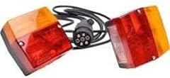 Thule cable electrico gebraucht kaufen  Wird an jeden Ort in Deutschland