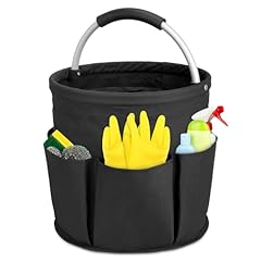 Partideal tool bag for sale  Delivered anywhere in UK