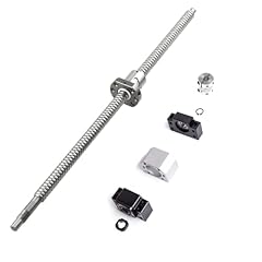 Cncyeah ball screw for sale  Delivered anywhere in USA 