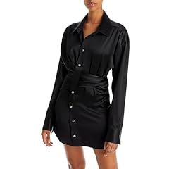 Alexander wang womens for sale  Delivered anywhere in USA 