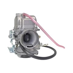Vergaser carb trx250r gebraucht kaufen  Wird an jeden Ort in Deutschland